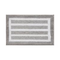 4Home Grate fürdőszobaszőnyeg, 50 x 80 cm, 50 x 80 cm