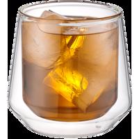 4Home Hot&Cool  thermo whiskys poharak 340 ml, 2 db