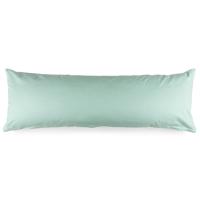 4Home Pótférj relaxációs párnahuzatzöld, menta