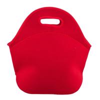 Altom Thermo Snack táska 30,5 x 27 cm , piros, piros