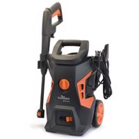 Asist Smart Garden AE7W160 nagynyomású tisztító, 1600 W