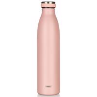 Bankett Rozsdamentes acél termosz SANS 750 ml,lazac, lazacos