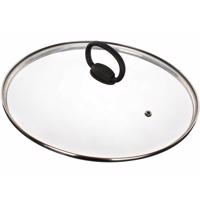 Bankett üvegfedő SMART PLUS 30 cm, 30 cm