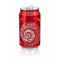Banquet BE COOL Bubbles termosz, 300 ml