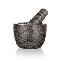 Banquet CULINARIA gránit mozsár, 9,5 cm