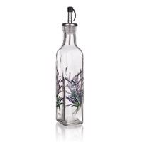 Banquet Lavender olajtartó palack 250 ml
