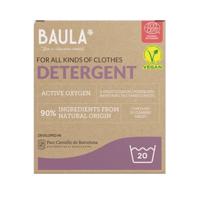 Baula ökológiai tabletta Universal + üveg