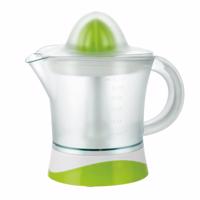 Botti Lemon citrusprés