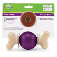 Bouncy Bone™ S kutyajáték