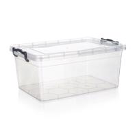 Brilanz univerzális doboz Gema, 14 l, 14 l