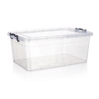 Brilanz univerzális doboz Gema, 20 l, 20 l