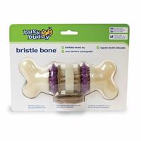 Bristle Bone™ M kutyajáték