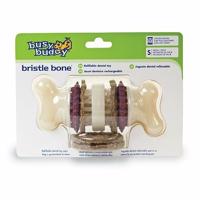 Bristle Bone™ S kutyajáték