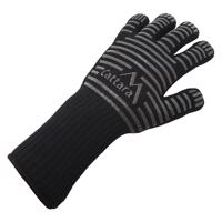 Cattara Heat grip grillező kesztyű, univerzális méret