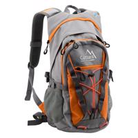 Cattara OrangeW hátizsák, 20 l