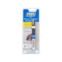 CEYS fugafehérítő, 7,4 ml