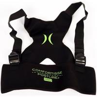 Comfortisse Posture Pro  testtartás-javító méret. L/XL, 4HOME