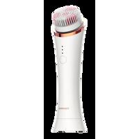 Concept PO2000 arctisztító szónikus kefe Perfect Skin
