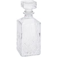 Crystal kancsó, 900 ml
