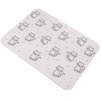 Dakls Cats parafa alátét