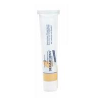 Dermatopan krém száraz és érzékeny bőrre, 50 ml