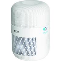ECG AP1 Compact Pearl légtisztító