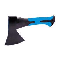 Fejsze 500g tábor FIBERGLASS nyéllel