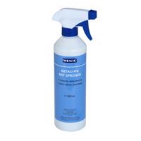 Felolvasztó spray fagyasztókhoz és hűtőszekrények, hez, 500 ml