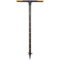 Fiskars 1000636