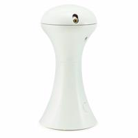 FroliCat® Multi-Laser játék