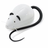 FroliCat® RoloRat automatikus macskacsalogató