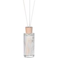 FumaRe Bamboo sugarcane illatdiffúzor pálcikákkal, 100 ml