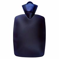 Hugo Frosch Classic Plant termofor palack 1,8 l, kék, kék