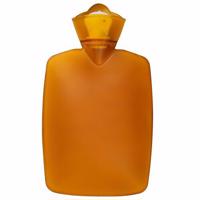 Hugo Frosch Classic Plant Thermophore 1,8 l,narancssárga, narancssárga
