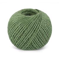 Jutafonal zöld, 200 g