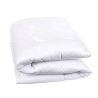 Kamilka LUX gyermek paplan,téli, 90 x 135 cm, 90 x 135 cm