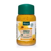 Kneipp fürdősó izmokra és ízületekre, 500 g