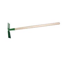 Kultivátor nyéllel 50 cm,