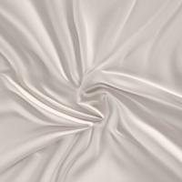 Kvalitex szatén lepedő gumiszalaggal fehér , 180 x200 cm, fehér, 180 x 200 cm