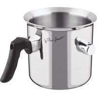 Lamart LT1235 Tejfőző Tej, 2 l