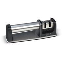 Lamart LT2148 Késélező Harsh 2in1