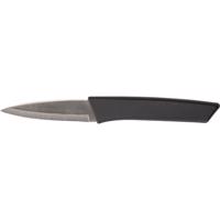 Lamart LT2151 hámozókés ferdén, 9 cm