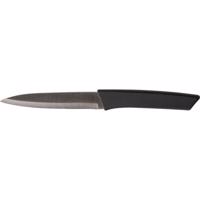 Lamart LT2152 Univerzális ferde kés, 15 cm