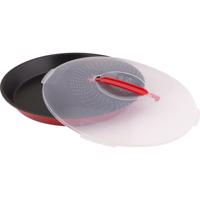 Lamart LT3101 Dolce tortaforma, 30,5 cm, 30,5 cm