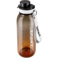 Lamart LT4075 Sport Bottle Fit, fehér, 1 l, fehér