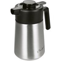 Lamart LT4076 asztali termosz kávé, 2 l