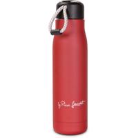 Lamart LT4077 Thermos Monty 0,5 l, piros, piros, piros