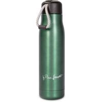 Lamart LT4077 Thermosz Monty 0,5 l, zöld, zöld