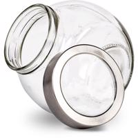 Lamart LT6050 3 darabos Buck készlet, 450 ml