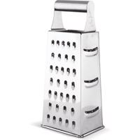 Lamart LT7067 reszelő, 24 cm-es reszelőtartó